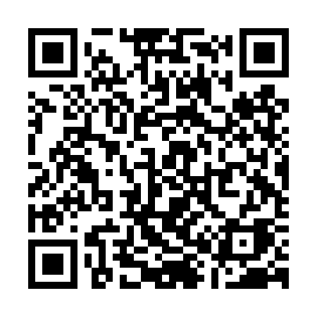 QR code for Q82DSA