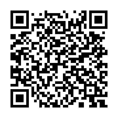 QR code for Q82DXH