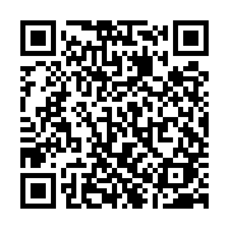 QR code for Q82EPK