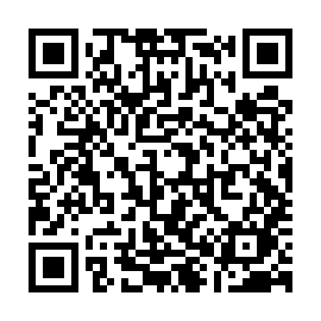 QR code for Q82EXM
