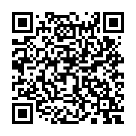 QR code for Q82FQU