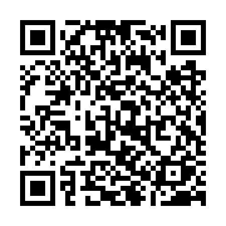 QR code for Q82GRQ