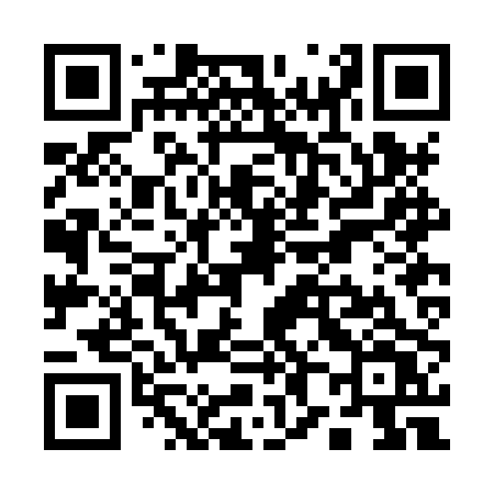 QR code for Q82HPV