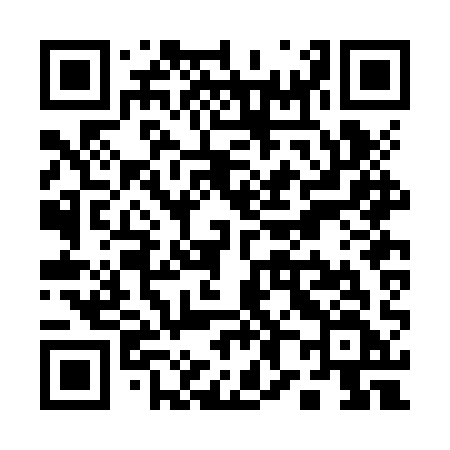 QR code for Q82JQF