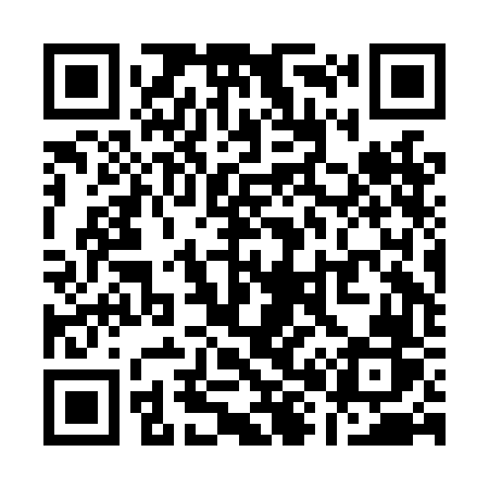 QR code for Q82LFR