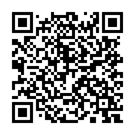 QR code for Q82MVU