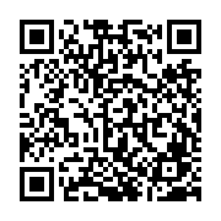 QR code for Q82NVV
