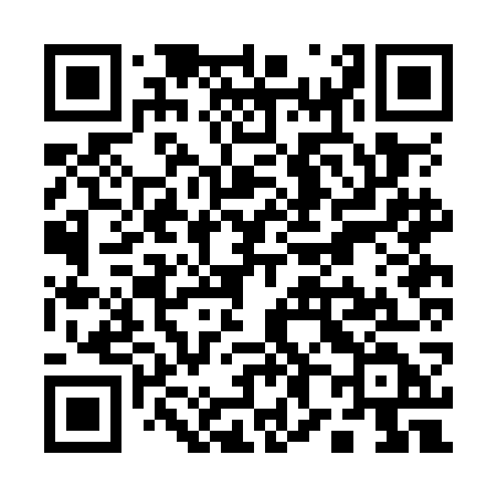 QR code for Q82OGD