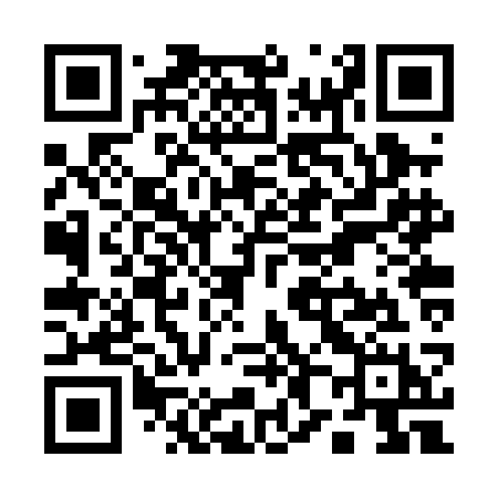 QR code for Q82PCH