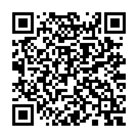 QR code for Q82PCZ