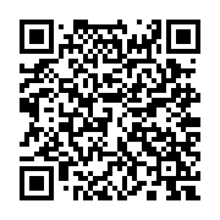 QR code for Q82PLM