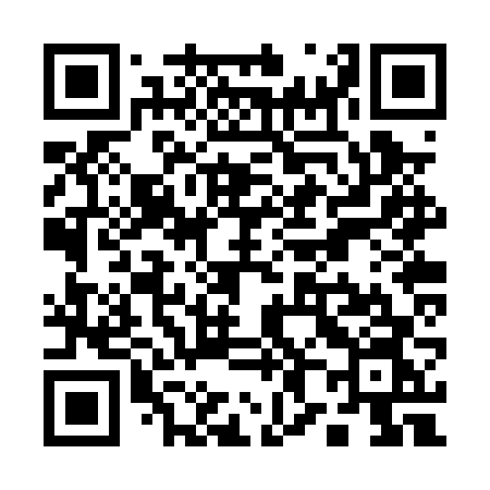 QR code for Q82PVN