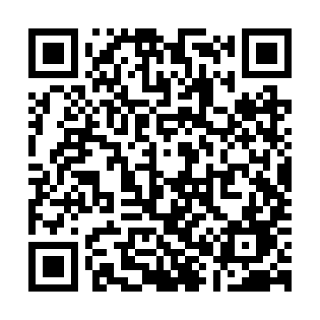 QR code for Q82RYD