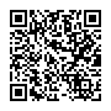 QR code for Q82SFQ