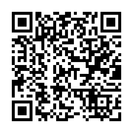 QR code for Q82SVC
