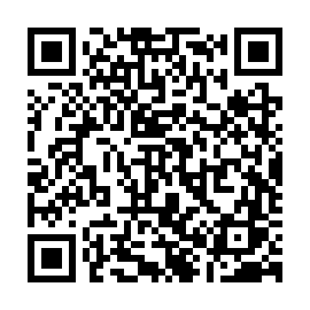 QR code for Q82SVS