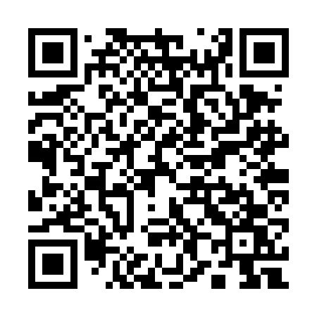 QR code for Q82TFW