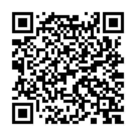 QR code for Q82YTQ