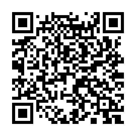 QR code for Q82YWB