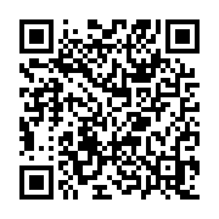 QR code for Q83APJ