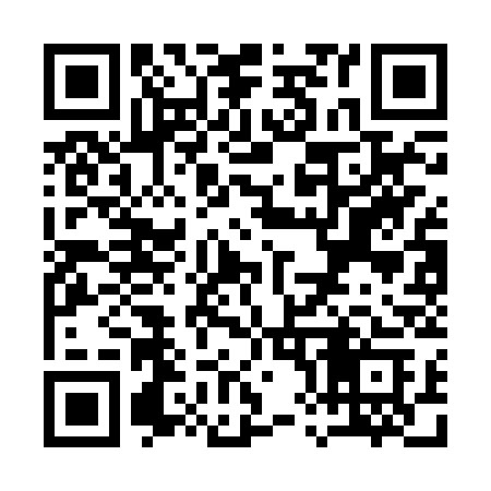 QR code for Q83BSC