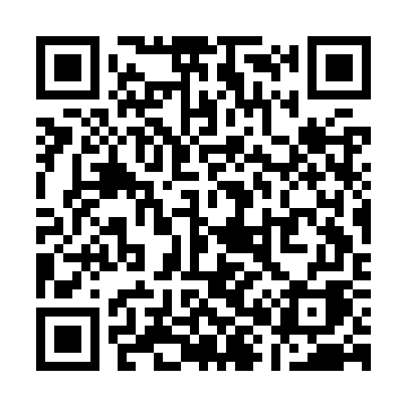 QR code for Q83KWA