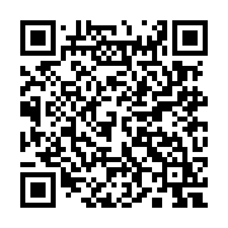 QR code for Q83MKZ