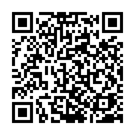 QR code for Q83MSA