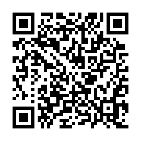 QR code for Q83SUO