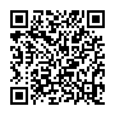QR code for Q83UFK