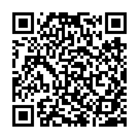QR code for Q83VXH
