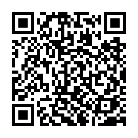 QR code for Q83WGH