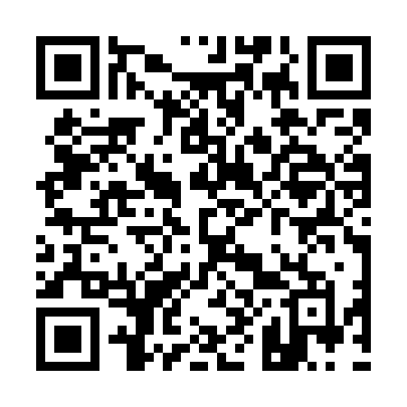 QR code for Q83WJM