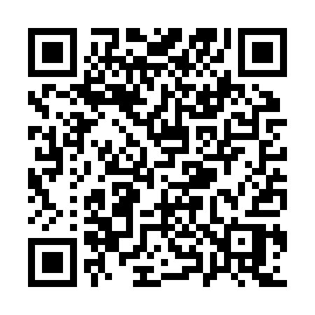 QR code for Q83ZQR