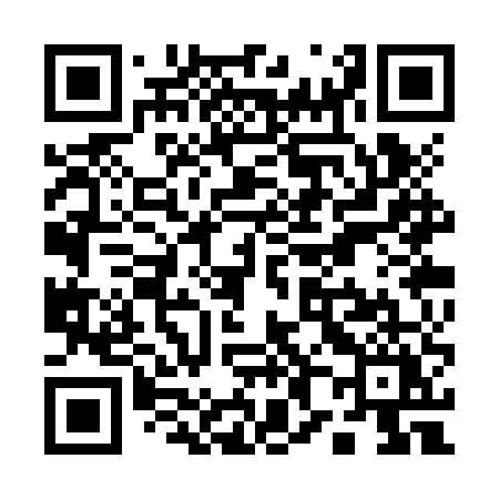 QR code for Q83ZUY