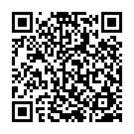 QR code for Q84ACB