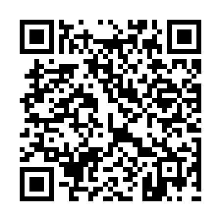 QR code for Q84BYR