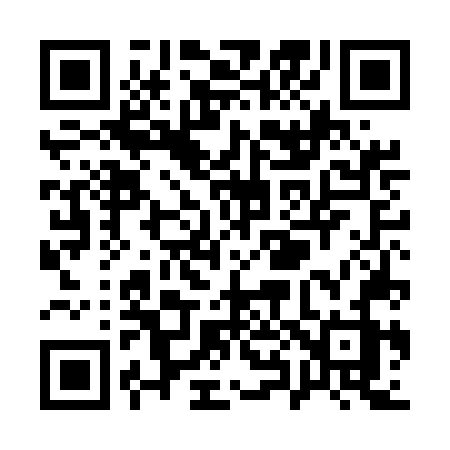 QR code for Q84ENZ