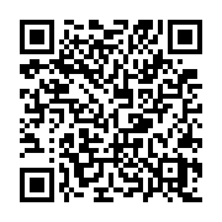 QR code for Q84GNX