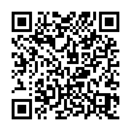 QR code for Q84IDQ