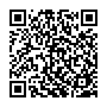 QR code for Q84MQG