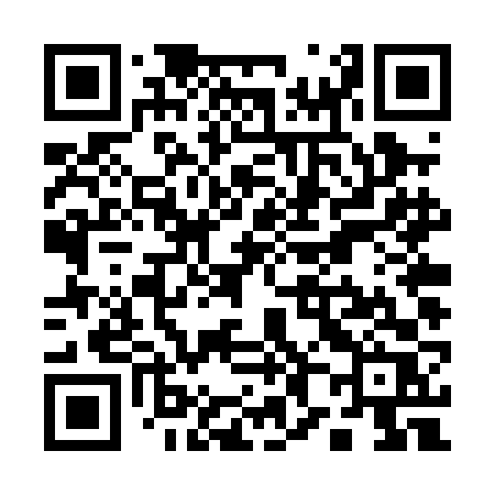 QR code for Q84PFR