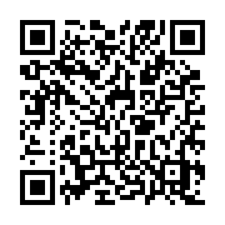 QR code for Q84RJZ
