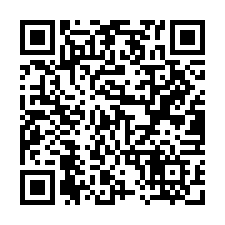 QR code for Q84SFF