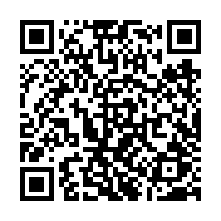 QR code for Q84VZR