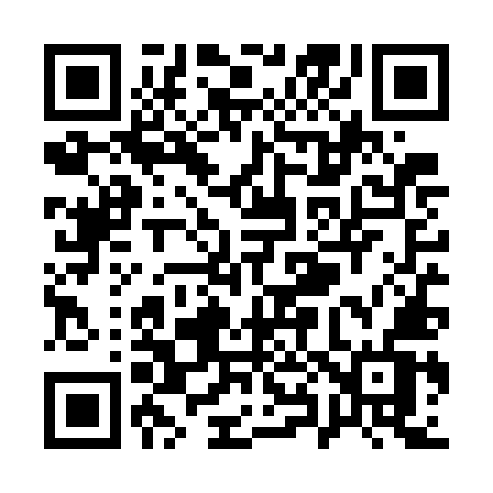 QR code for Q84WMV