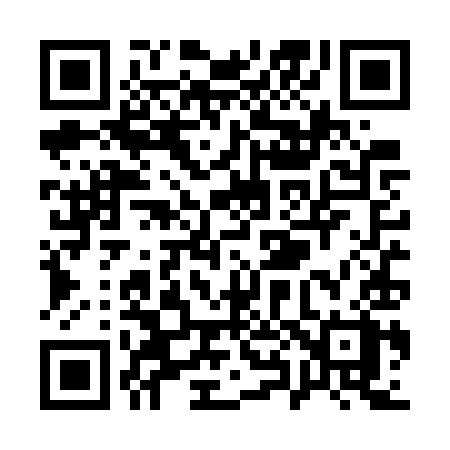 QR code for Q84WYX