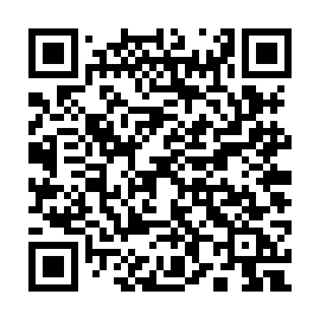 QR code for Q84XGC