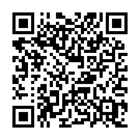 QR code for Q84YQE