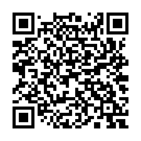 QR code for Q84YSG